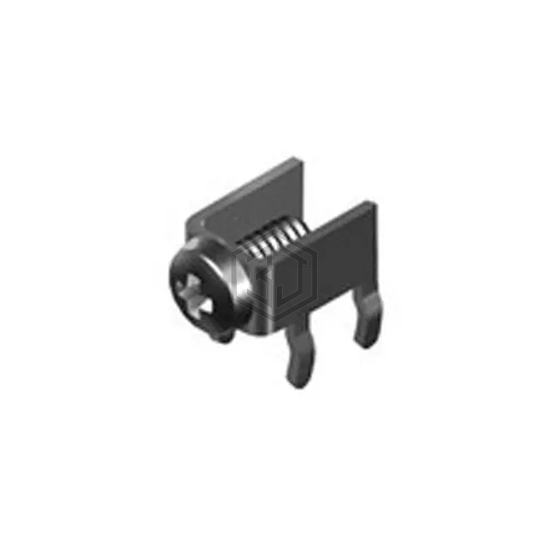 7692-3 - Keystone Electronics - Terminals - Screw Connectors