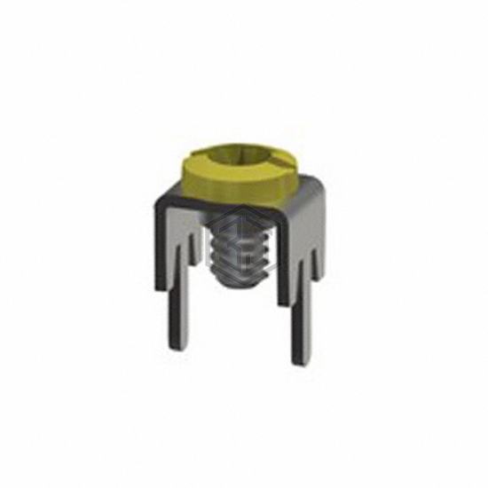 7778-7 - Keystone Electronics - Terminals - Screw Connectors