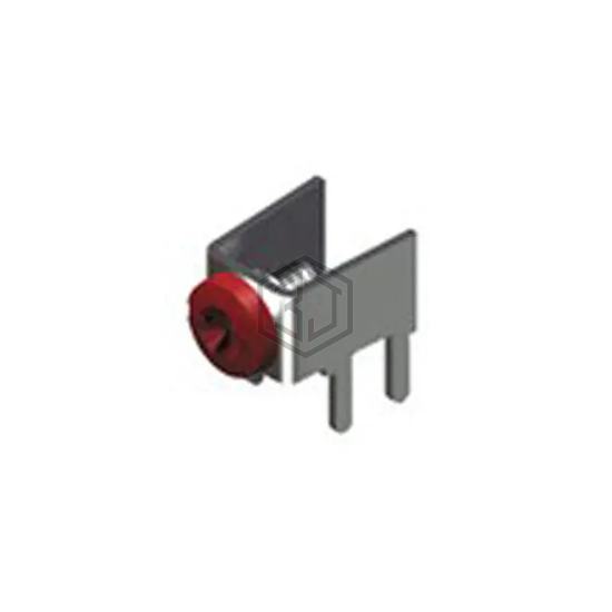 7762 - Keystone Electronics - Terminals - Screw Connectors