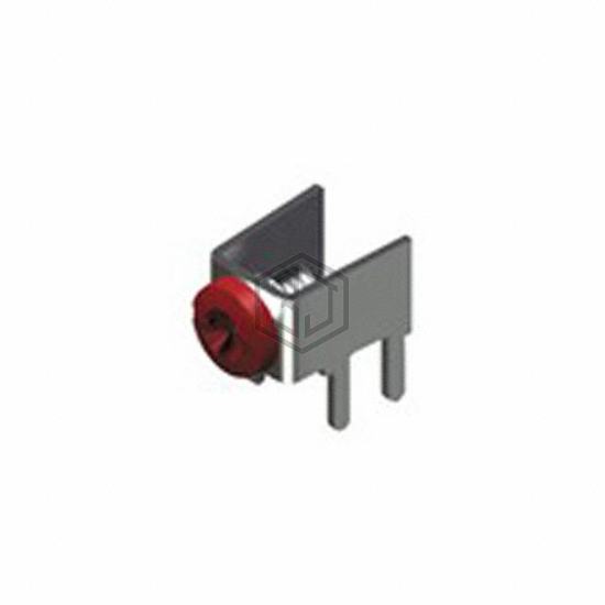 7766 - Keystone Electronics - Terminals - Screw Connectors