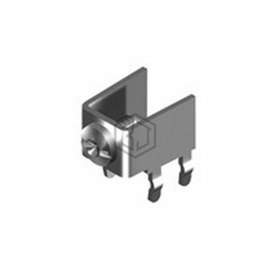 7695-3 - Keystone Electronics - Terminals - Screw Connectors
