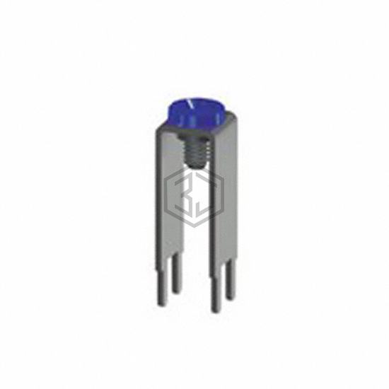 7699-5 - Keystone Electronics - Terminals - Screw Connectors