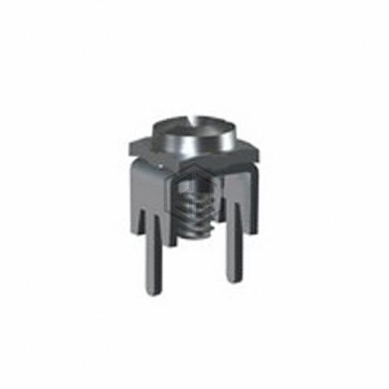 7778-SEMS - Keystone Electronics - Terminals - Screw Connectors