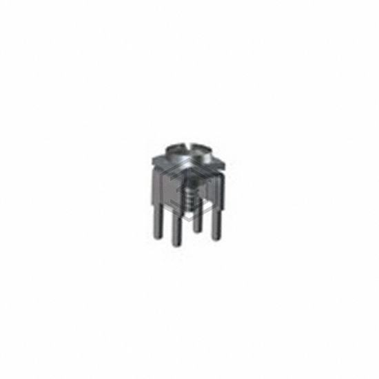 7701-SEMS - Keystone Electronics - Terminals - Screw Connectors