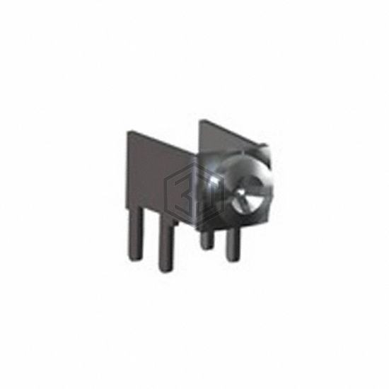 7700-SEMS - Keystone Electronics - Terminals - Screw Connectors