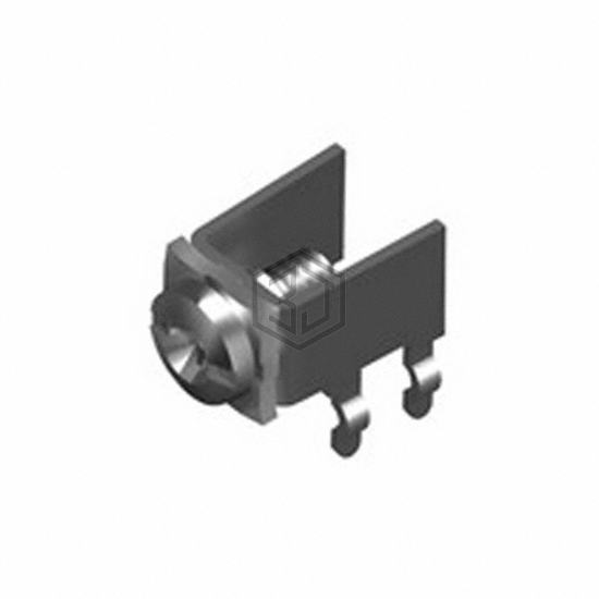 7692-SEMS - Keystone Electronics - Terminals - Screw Connectors
