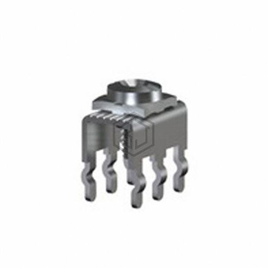 8199-SEMS - Keystone Electronics - Terminals - Screw Connectors