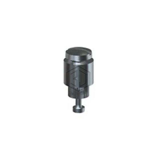 1537 - Keystone Electronics - Terminals - Screw Connectors
