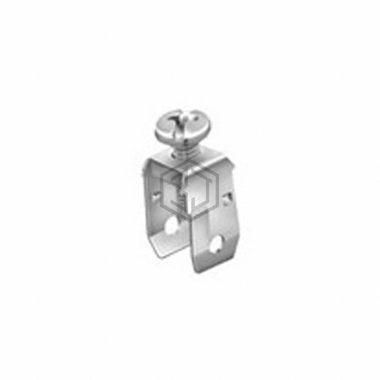 1272 - Keystone Electronics - Terminals - Screw Connectors