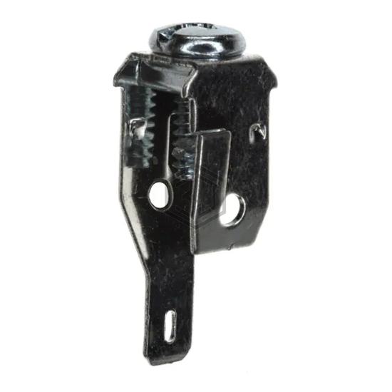 1273 - Keystone Electronics - Terminals - Screw Connectors