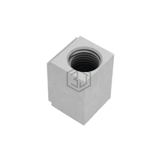 7466300R - Würth Elektronik - Terminals - Screw Connectors