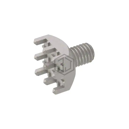 74651195 - Würth Elektronik - Terminals - Screw Connectors