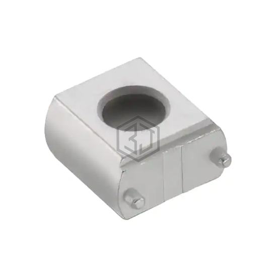 7466310 - Würth Elektronik - Terminals - Screw Connectors