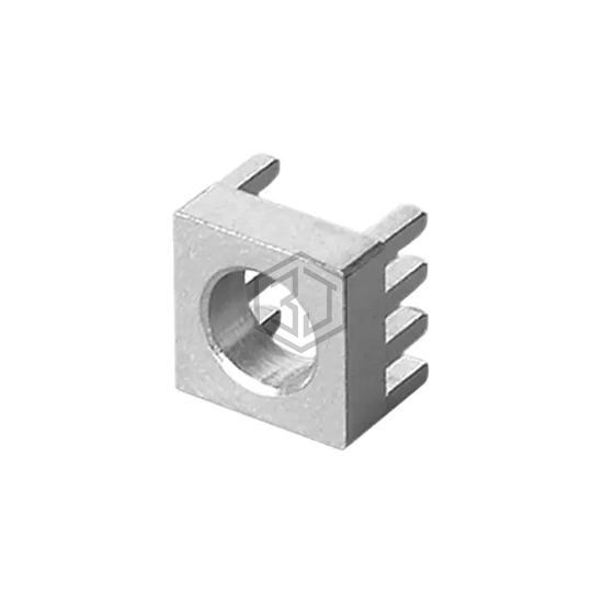7461070 - Würth Elektronik - Terminals - Screw Connectors