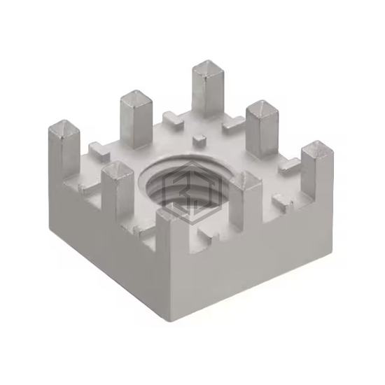 74650094 - Würth Elektronik - Terminals - Screw Connectors
