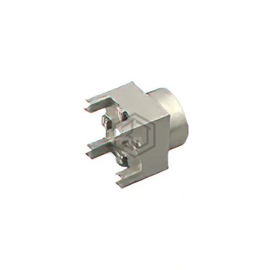 74650195 - Würth Elektronik - Terminals - Screw Connectors