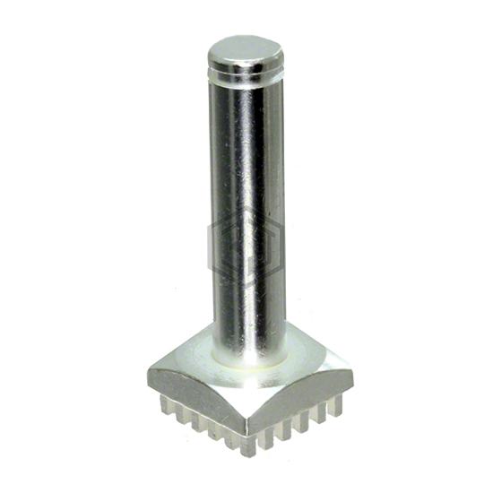 N010806501001 - Amphenol Tuchel Industrial - Terminals - Screw Connectors