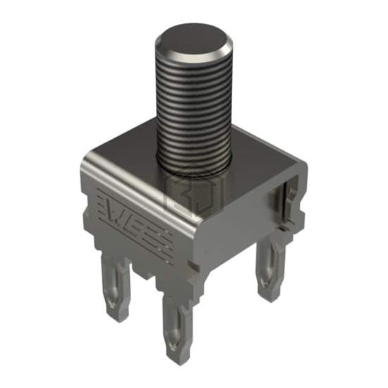 S95244 - Würth Elektronik - Terminals - Screw Connectors