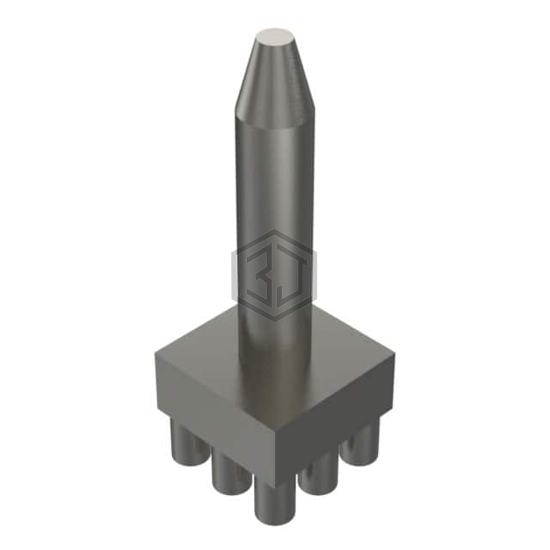 K96682 - Würth Elektronik - Terminals - Screw Connectors