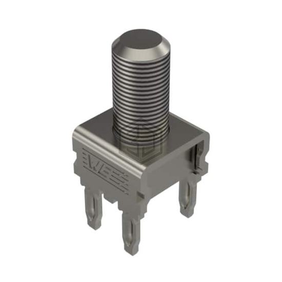S95247 - Würth Elektronik - Terminals - Screw Connectors