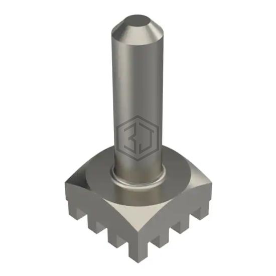 K97728 - Würth Elektronik - Terminals - Screw Connectors