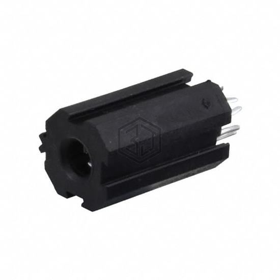 S98050 - Würth Elektronik - Terminals - Screw Connectors