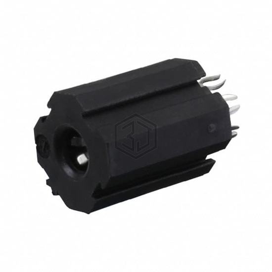 S98107 - Würth Elektronik - Terminals - Screw Connectors