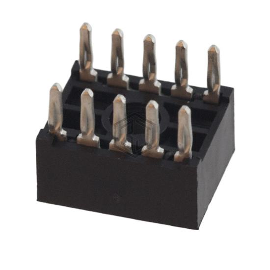 5055673-2 - TE Connectivity AMP Connectors - Terminals - Screw Connectors