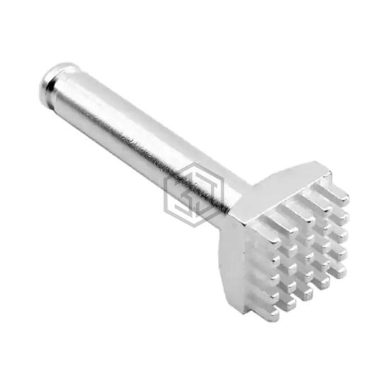 N010606501001 - Amphenol Tuchel Industrial - Terminals - Screw Connectors