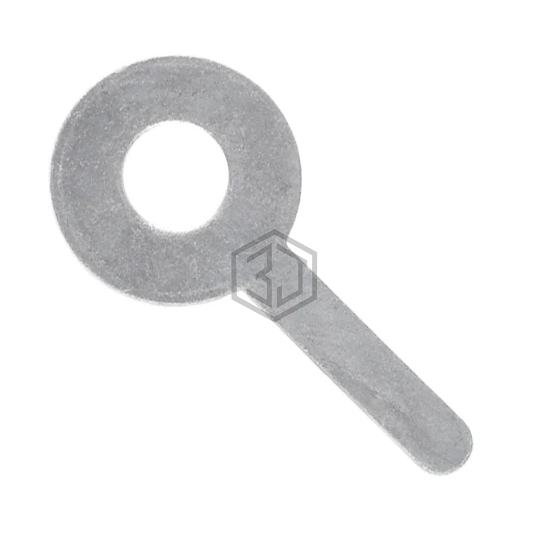 4000 - Keystone Electronics - Terminals - Solder Lug Connectors