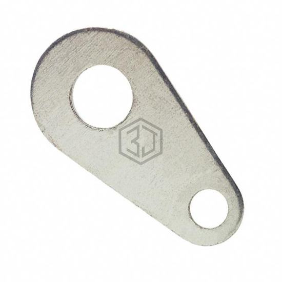7328 - Keystone Electronics - Terminals - Solder Lug Connectors