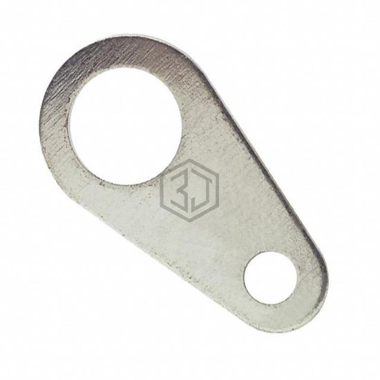 7330 - Keystone Electronics - Terminals - Solder Lug Connectors