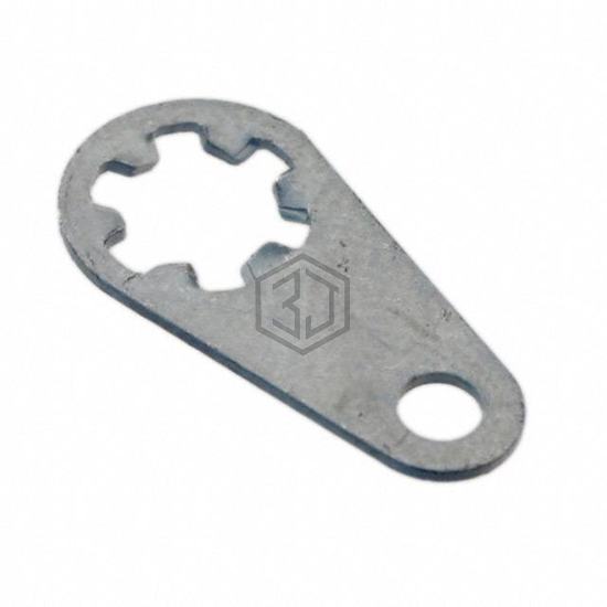 915 - Keystone Electronics - Terminals - Solder Lug Connectors