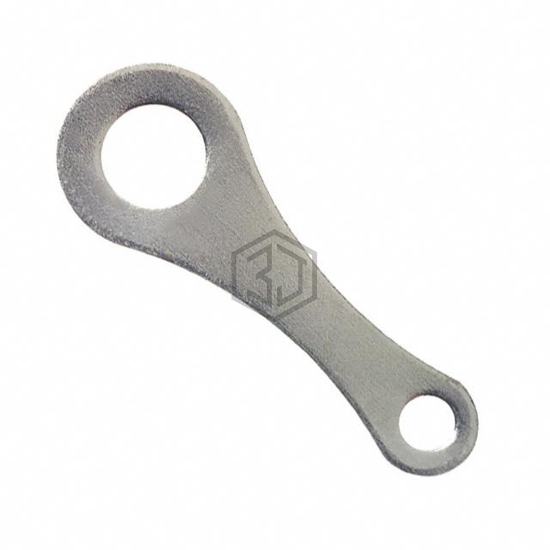 7331 - Keystone Electronics - Terminals - Solder Lug Connectors
