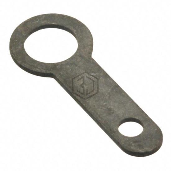 7327 - Keystone Electronics - Terminals - Solder Lug Connectors
