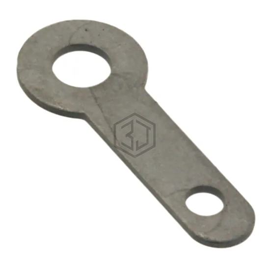 7325 - Keystone Electronics - Terminals - Solder Lug Connectors
