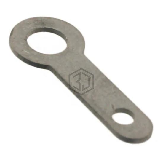 7326 - Keystone Electronics - Terminals - Solder Lug Connectors