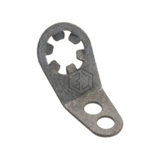 7312 - Keystone Electronics - Terminals - Solder Lug Connectors
