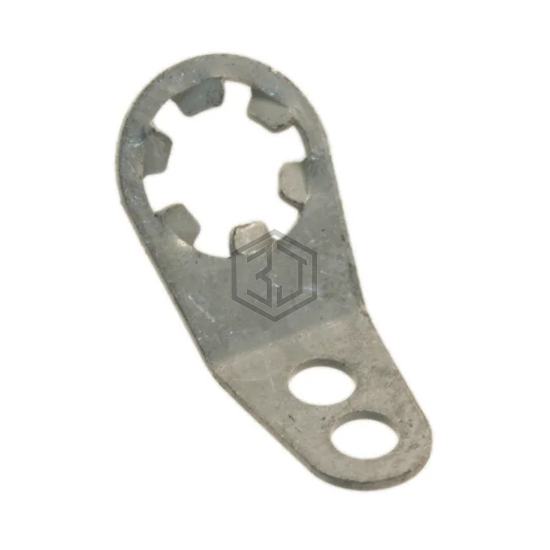 7313 - Keystone Electronics - Terminals - Solder Lug Connectors