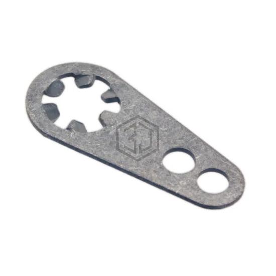 918 - Keystone Electronics - Terminals - Solder Lug Connectors