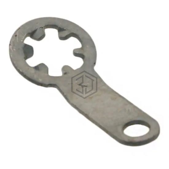 7315 - Keystone Electronics - Terminals - Solder Lug Connectors