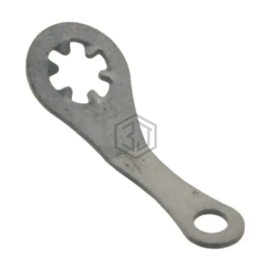 7317 - Keystone Electronics - Terminals - Solder Lug Connectors