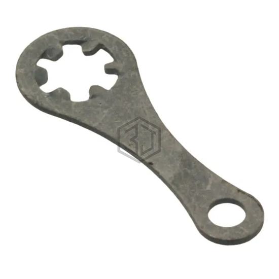 904 - Keystone Electronics - Terminals - Solder Lug Connectors
