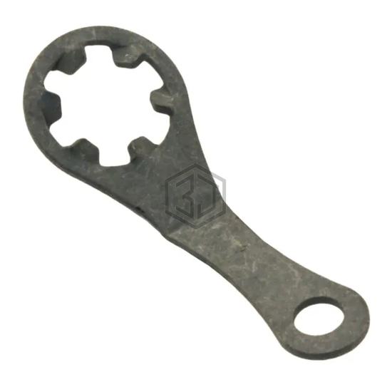 7319 - Keystone Electronics - Terminals - Solder Lug Connectors