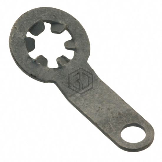 7314 - Keystone Electronics - Terminals - Solder Lug Connectors
