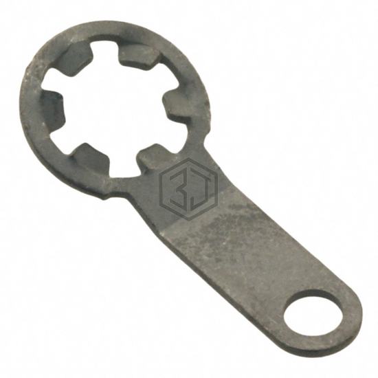 7316 - Keystone Electronics - Terminals - Solder Lug Connectors