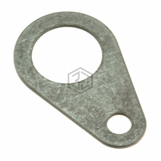 4712 - Keystone Electronics - Terminals - Solder Lug Connectors