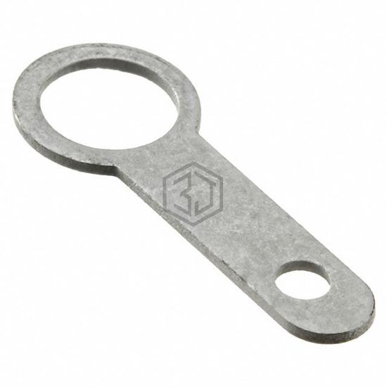 7340 - Keystone Electronics - Terminals - Solder Lug Connectors
