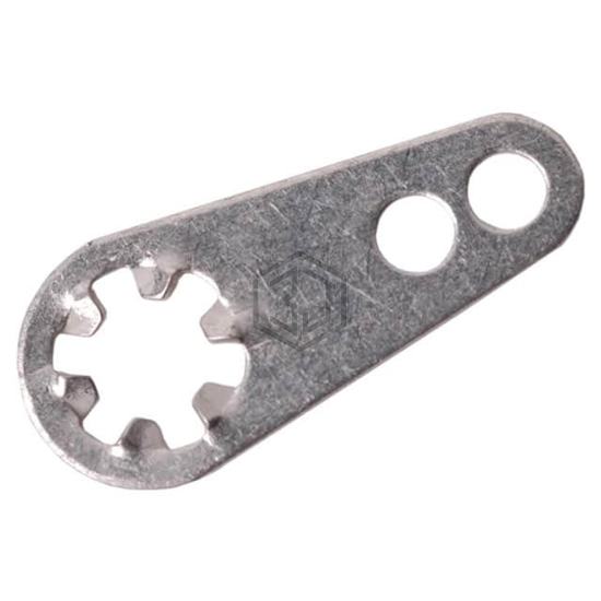 534-906 - TubeDepot - Terminals - Solder Lug Connectors