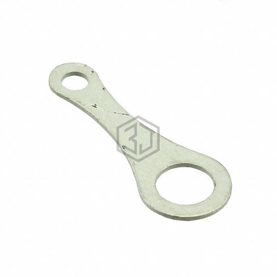 7310 - Keystone Electronics - Terminals - Solder Lug Connectors